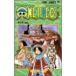 ONE PIECE 19 / ıɰϺ 4g-0803