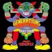 GENERATIONS from EXILE TRIBE / SHONENHRONICLE_5b-1972