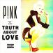 PNK / The Truth About Love_5f-1379