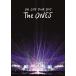 V6 / LIVE TOUR 2017 The ONES 1_5f-4899