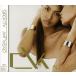 Crystal Kay / ALL YOURS 5g-4022