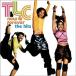 TLC / NowForever-The Hits_5h-2773