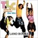 TLC / NowForever-The Hits_5h-5893