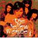 THE YELLOW MONKEY / TRIAD YEARS act2_5h-7032