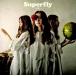 Superfly / Complete Best TRACK 3_5m-2748