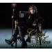 TM Revolution / CLOUD NINE_5m-3323