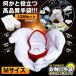 ����� ��Ɨp 12�o�Z�b�g M�T�C�Y �R�b�g�� ��� �� ��r��\�h ����100% �R�� �j�����p �W���G���[ ���G���� TEBUOSA12-M