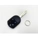  Ford запасной ключ 4 кнопка дистанционный пульт + chip есть болванка ключа Mustang Explorer Navigator Lincoln MKX немедленная уплата товар 