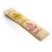 アジアン雑貨　お香インセンス　スティックタイプ グリーンティ 　アロマでリラックス　z010201g