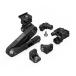 Light Widow Horizon Monitor Mount 360° Production Kit (LW-HORIZON-360-KIT)la сахалинский таймень .dou монитор arm 