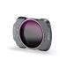 TILTA DJI Osmo Pocket 3ѲNDե륿 (ND2-ND32) (TF-OP3-VND) tilta 륿 dji ݥå osmo pocket vnd nd