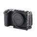 [ предварительный заказ товар ]TILTA Canon EOS R6 V для половина камера клетка (TA-T102-HCC-B) tilta Chill tacanon eos r6