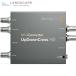 Blackmagic Design Mini Converter - UpDownCross HD(CONVMUDCSTD/HD) черный Magic Mini конвертер 