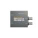 Blackmagic Design Micro Converter BiDirectional SDI/HDMI 3G (wPSU)