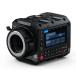 BlackmagicDesign Blackmagic PYXIS 6K EF (CINECAMCPYXD60LFEF) black Magic sinema camera 