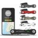 Ki KEYSMART PRO L[X}[g v tile  LEDCg t gbLO L[P[X