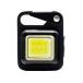 TRUE UTILITY BUTTON LITE заряжающийся кнопка свет кольцо для ключей имеется tu Roo служебная программа 