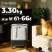  официальный магазин тигр be свет [Crosslite] M soft Carry чемодан средний 3.4.5. легкий водоотталкивающий командировка .. бизнес PC место хранения ткань casual bai цвет 