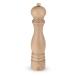  Peugeot PEUGEOT Mill соль Mill .. настройка большой 30cm простая древесина Париж You select 23416