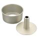  жемчуг металл chiffon cake жарение type 21cm aluminium EE конфеты D-4626