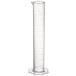  солнечный pra Chemical мерный цилиндр 1L 1008E