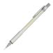  авто автомобиль - авторучка Pro механизм 500P чертёж для sharp SP-503P