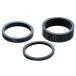 AKI WORLD(aki world ) CARBON SPACER SET OT-MC-008