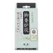 ܹƲ(Nippon Kodo) ϧ ǳĤ꤬ʤ 50g