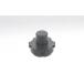 ޥ(SHIMANO)  TL-8S30 ȥ˥åȹ SG-S7000-8 SG-C6060-8R_8V SG-C6060-8C WH-