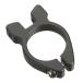 AKI WORLD(aki world ) CARRIER ADAPTER CLAMP 34.9 CR-MC-001
