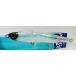amz дизайн (ima) дайвинг авторучка порог двери Vanette F 190mm 65g crystal #BN190-004 244071 искусственная приманка 