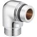 LIXIL(�ꥯ����) INAX �Ἴ�� �����Х������ѥ����������(�ջ���̵) A-1810-1
