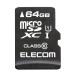 2015ǯǥۥ쥳 microSD 64GB Class10 ڥǡ1ǯ1̵ӥա MF-MSD064GC10R