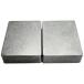  эффектор собственное производство для aluminium литье под давлением кейс HAMMOND1590BB модель нет покраска 2 шт VGS-AEC90BB-NCx2p