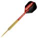  Target Pro плеер The ba let Stephen * van ting модель generation 2 barrel Steel 23g 101416