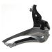 ޥ(SHIMANO) եȥǥ쥤顼(ROAD) FD-R3000-B Хɥצ34.9mm(31.8/28.6mmץ) 2X