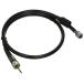 NTB(en чай Be ) кабель спидометра Yamaha GEAR UA06J/UA07J согласовано номер товара :10B-83550-00 SCY-014