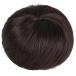 AISIHAIR. данго парик .... парик организовать парик японский костюм свадьба день совершеннолетия обручальный подарок парик суммировать . распорка . данго повседневный темный 