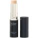 [ Shiseido ][kredo Poe ][DO]kre*do* Poe Beaute korekchu-ru visage SPF25*PA+++ DO( темный дуб ru)