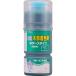  мир доверие краска водный poa- stain glass green 1L