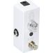 Revol effectsrevoruefektsu эффектор бустер WHITE OWL BOOST ECB-01