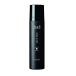 ru bell geo пена solid Hold 200g