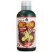  amino -ru. Gakken . место Восток орхидея жидкость .340cc