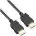 󥦥å HDMI֥ KNA-19HC 5m KENWOOD