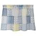 Sunny day fabric եƥ å 100cm x 45cm (֥롼ѥ)