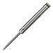 TRiNiDAD PROtolinida-doJames 2 Steelje-ms2je-ms* Bayley Steel 