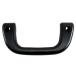 BRIGHTZ Sambar van open deck S321Q S321Q вспомогательный поручень чёрный 1PC [ INT-GRIP-005-1PC ] S321
