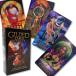 giru dead таро ro провод ru панель Gilded Tarot Royale Deck [ таро предсказание описание документы ]