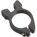 AKI WORLD(aki world ) CARRIER ADAPTER CLAMP 28.6 CR-MC-003
