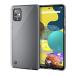 ���쥳�� Galaxy A51 5G ������ �ϥ��֥�å� �Ѿ׷� �ˤ� ���ꥢ PM-G205HVCKCR